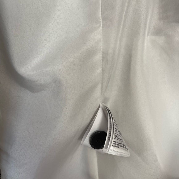 COPY - Single Breasted Blazer - Picture 3 of 4